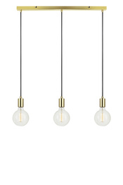 Żyrandol Markslojd Sky 106335