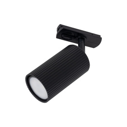 TK Lighting Tracer 16143 Lampa Do Szynoprzewodu