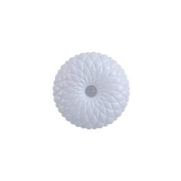 Lampa sufitowa 27cm Italux Auris PLF-53749-S-CL 4000K