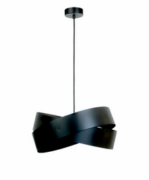 Zwis Pojedynczy Zuma Line 1142 Tornado 50cm