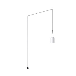 Attic 05-7388-05-14 Kinkiet Grok LEDS