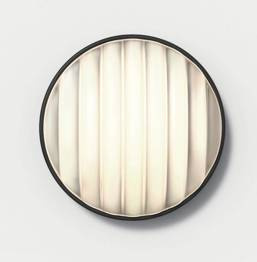 Kinkiet 1032006 Astro Montreal Round 300