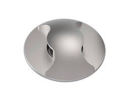 Lampa najazdowa Novolux Depo Arlet 2 Beam 644B-L0203D-39