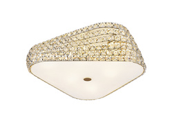 Zuma Line Babylon 003064-032976 Plafon