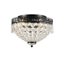 Markslojd 108424 Joline Plafoniera