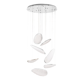 Zwis Maxlight Empire P0634d