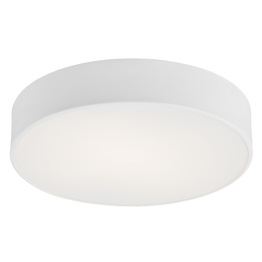 Lampa Sufitowa Argon Darling 2534