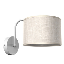 Kinkiet Milagro Lino MLP7493