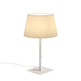 Lampa Biurkowa Astro Beaumont 1480006
