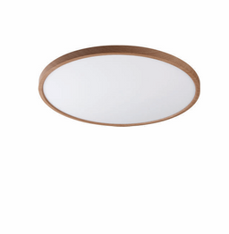 Plafon WM-BP1108-S-W Zuma Line Cami 40cm