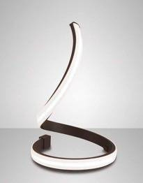 Nur XL 5366 Lampa stołowa Mantra