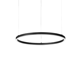 Zwis Ideal Lux Oracle Slim 229492 50cm 3000K