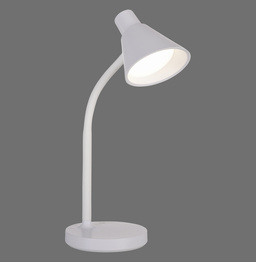 Lampa Biurkowa Zuma Line Pixie 003902-031750