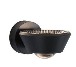 Lampa ścienna PL79769 Paulmann Sabik IP44 ściemiana