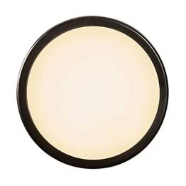 Oprawa Ścienna zewnętrzna Nordlux Cuba 2019161003 6,5W