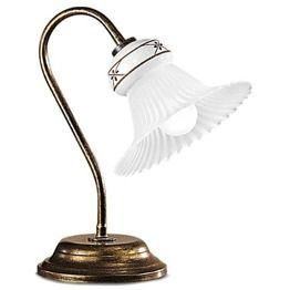 Mami 2642 Lampka Nocna Linea Light