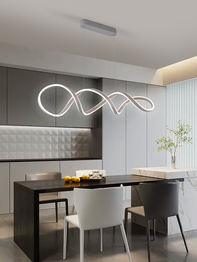 Zwis Aviano Trevance 6204-0106