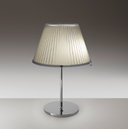 Lampka Choose 1128120A Artemide