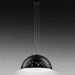 Blum 66756 Żyrandol Ramko