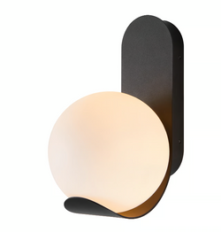 Kinkiet Nordlux 2418271003 Dalius