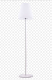 Azzardo Havana Lampa Stojąca zewnętrzna AZ4663 Czarna