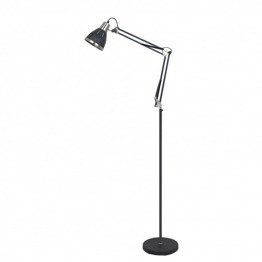 Remiro ML-HN3047 Lampa Podłogowa Italux