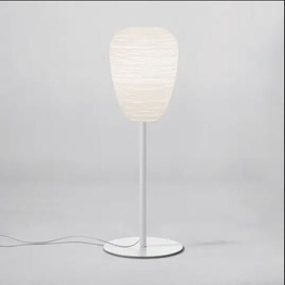 Lampka Biurkowa Foscarini Rituals 1 Alta FN244021EB_10