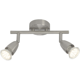 Plafon Brilliant Amalfi Led G21513/13