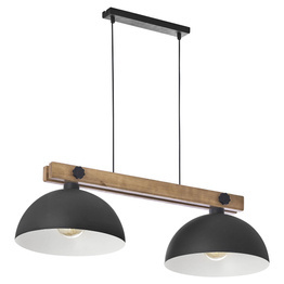 Zwis TK Lighting 1706 Oslo