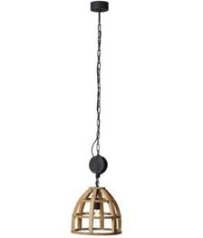 Zwis Boho Brilliant 99155/66 Matrix Nature