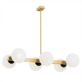 Zwis Argon Freemont 2549