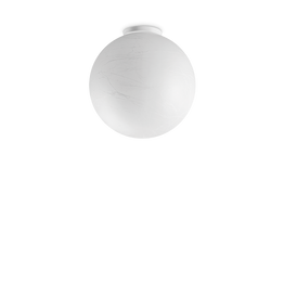 Plafon Ideal Lux Carta Pl1 D40 317120