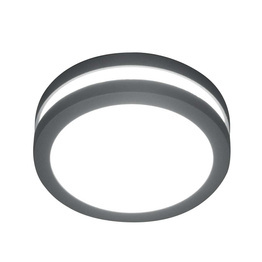 ANO-1W Lampa Ścienna/Lampa sufitowa Zewnętrzna Elstead Lighting