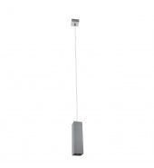 Lampa Wisząca VARY 50611 Zuma Line