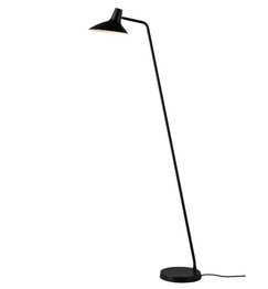Stojąca Lampa Nordlux Darci 2120584003