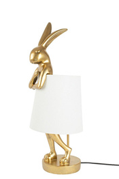 Lampa Biurkowa Moosee Rabbit 61598