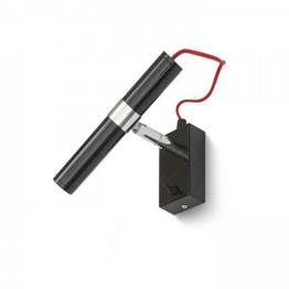 Viper WL R12461 Lampa ścienna Redlux