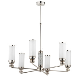 Zwis Kutek IZA-ZW-6(BN/3)B Izano