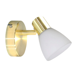 Jota Milagro ML1060 Oprawa Ścienna