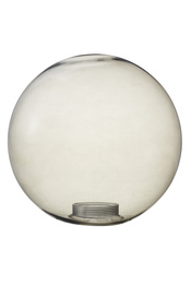 Zwis Markslojd Klosz 991750