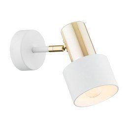 Argon Doria 4264 Lampa Ścienna