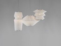 Arturo Alvarez Ura UR04-3 Zwis