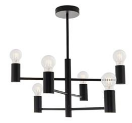 Endon Studio 76502 Żyrandol