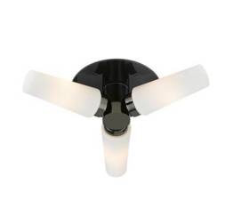 Markslojd 107618 Brastad Plafoniera