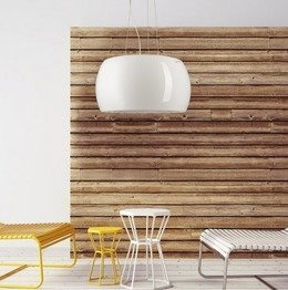 Żyrandol szklany Ramko Galaxia 67501