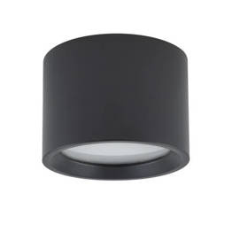 Tuba Bol 10484  Nowodvorski