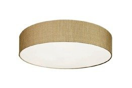 Turda 8955 Plafoniera Nowodvorski