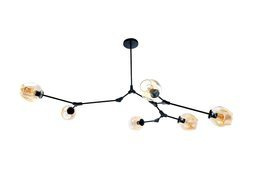 Berella Light Tabole 6 Zwis BL0153