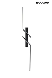 Kinkiet Moosee Maison MSE1501100412