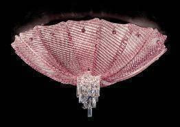 Plafoniera Sylcom 420/82